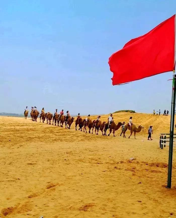 南昌附近一日游的景点有哪些,南昌旅游景点推荐一日游