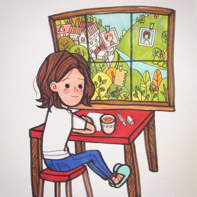 那些嫁给了二婚的大龄剩女,大龄剩女最后都嫁给了谁