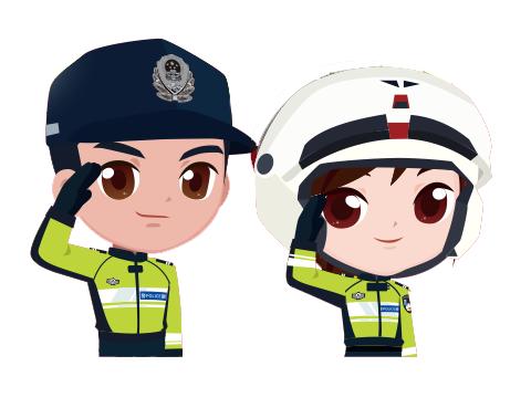 驾驶证新规冷知识,关于驾驶证新知识