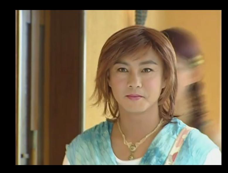 张卫健最酷换装,张卫健女装惊艳全场视频