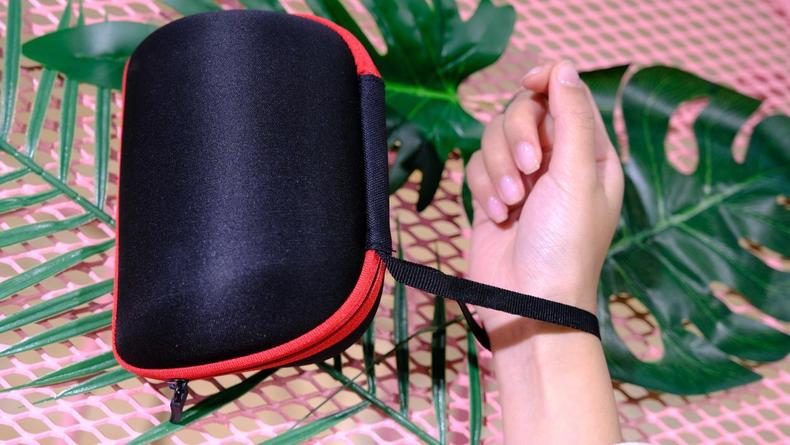 自带物理外挂的手机,游戏手柄测评推荐