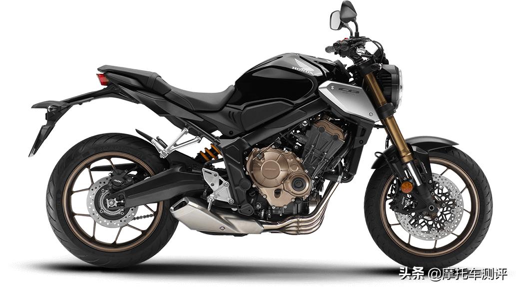 本田dreamwing在售车型,hondadreamwing提车