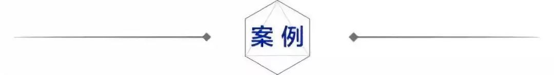 以前的人人网怎么盈利,人人网被谁收购了