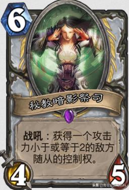 游戏技术的基本要素,游戏技能基础知识