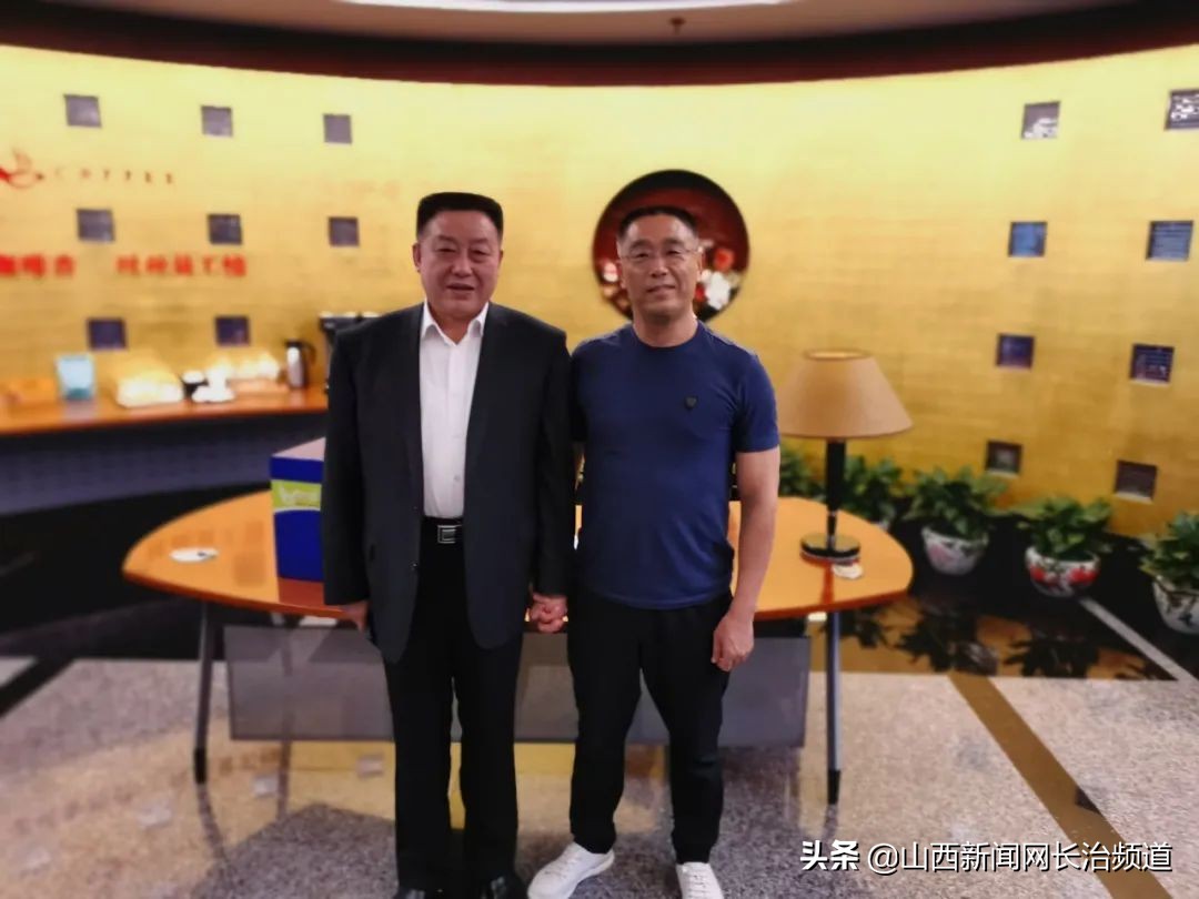 山西中德管业怎么样,山西中德管业质量怎么样