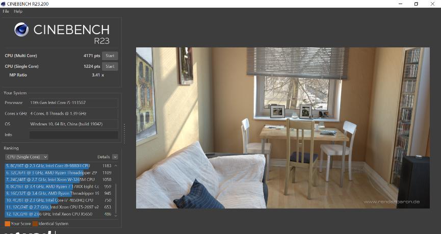 戴尔latitude3420,戴尔latitude7400