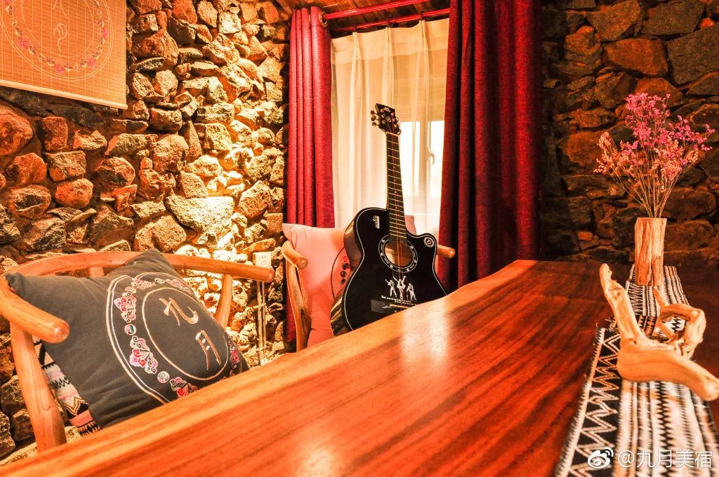 平潭即留下轻奢海景民宿多少钱,平潭有多少家民宿