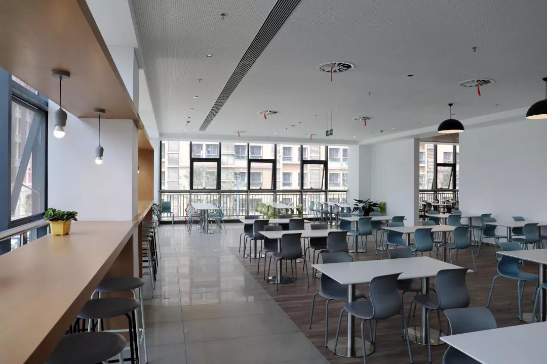 听足球报告有感,听报告谈感想