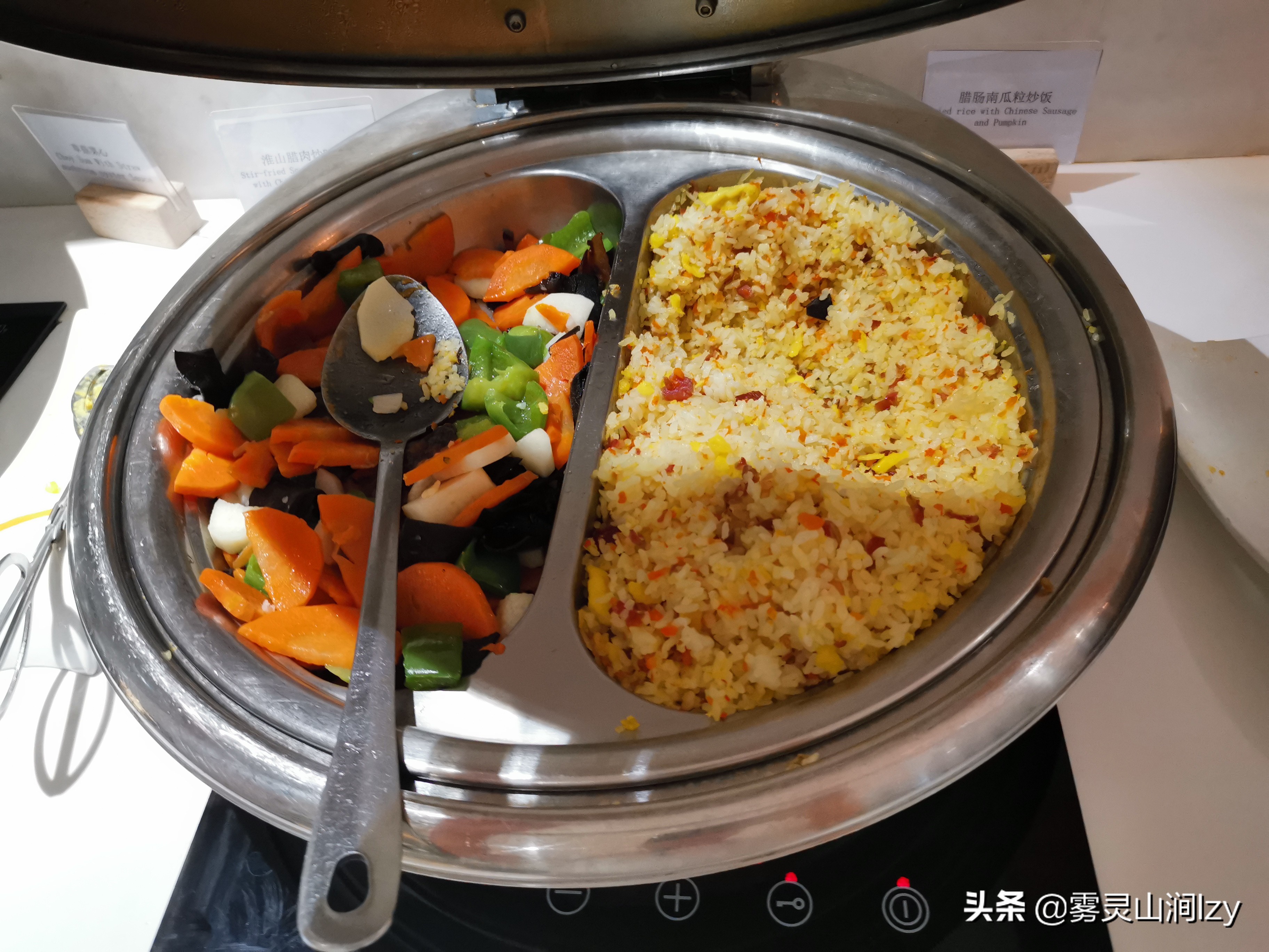 广州白云机场南航两舱贵宾服务,广州白云机场头等舱候机楼