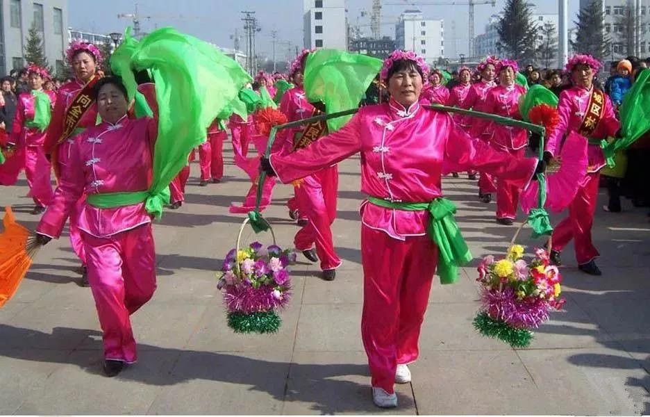 山东旅行不能错过的15个地方,山东出发向南自驾游最美线路推荐