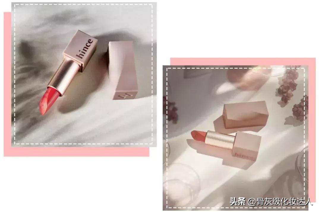 平价又好用的宝藏彩妆盘点,安利一波宝藏店铺