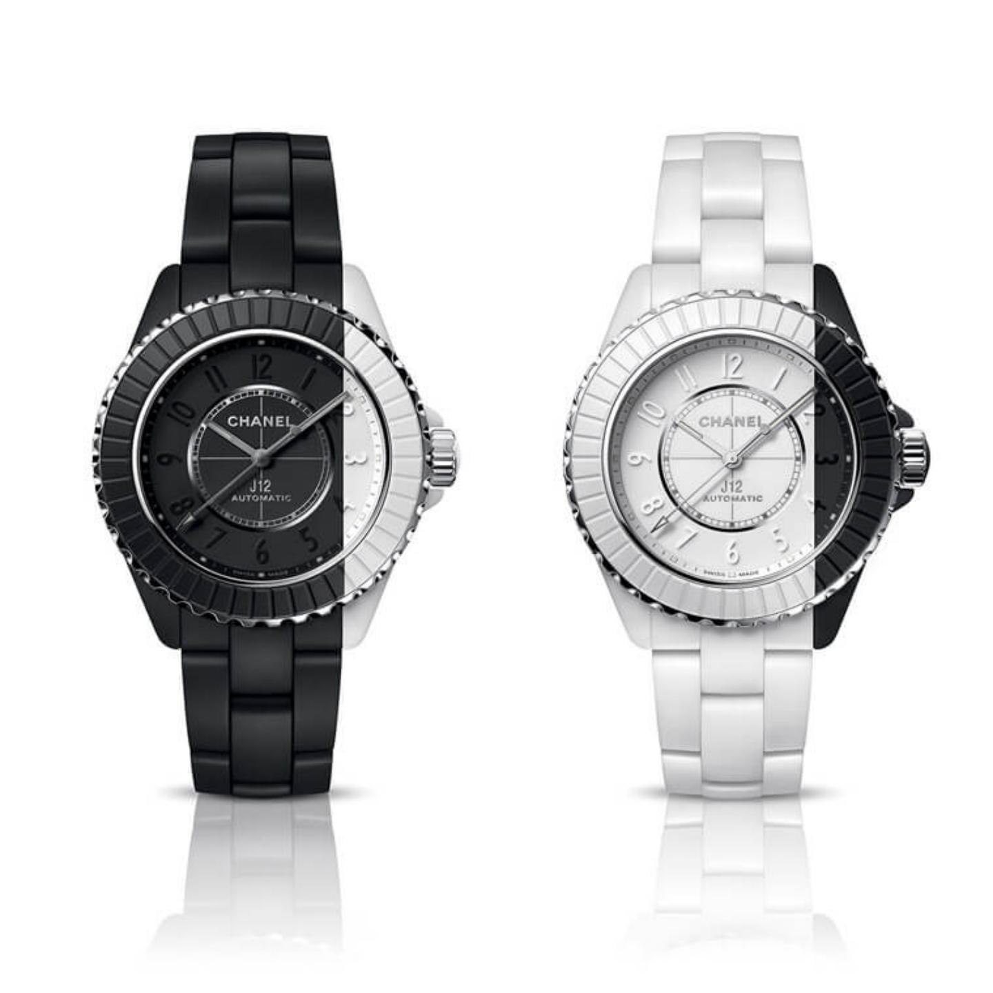 2020onlywatch慈善拍卖会,onlywatch慈善拍卖怎样才能参加