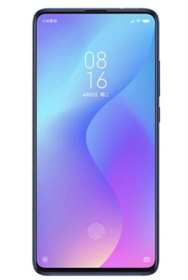 19.9元领华为5g手机是真的吗,华为最新款手机5g京东自营