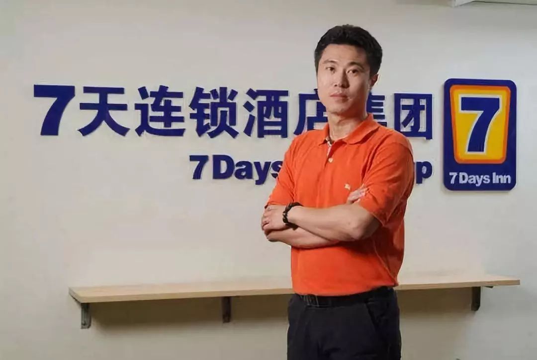 闭店28家潮牌鼻祖遭重创,大量陷入关店潮