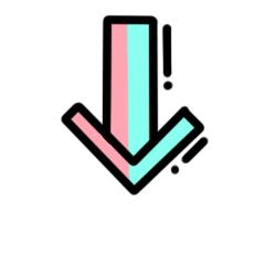 肠功能性紊乱顽固性腹泻,反复腹泻要警惕炎症性肠病