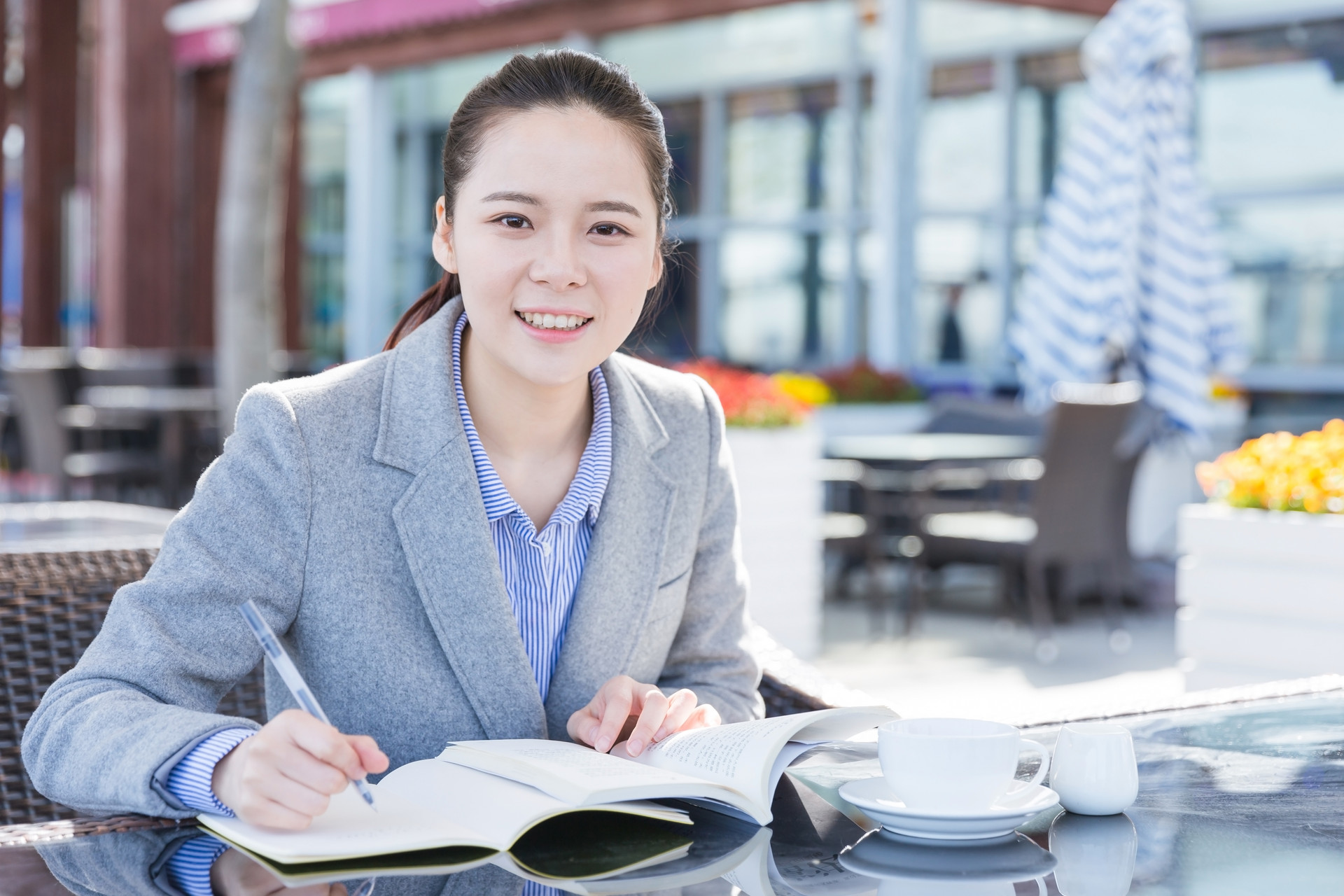 初级会计转行做什么工作好,会计小白必看系列