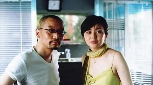 此生不能错过的十部爆笑喜剧电影,让人笑尿的20部高分爆笑喜剧电影