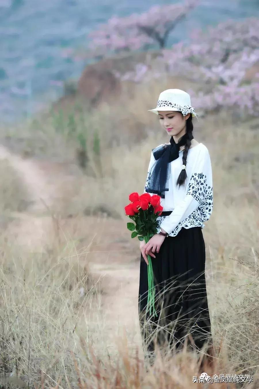 金凤凰古诗3首,金凤凰古诗作品