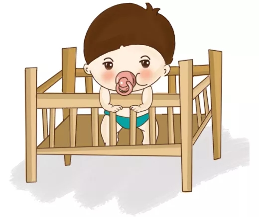 双十一母婴用品值得囤货的有哪些,双十一必买婴儿用品清单