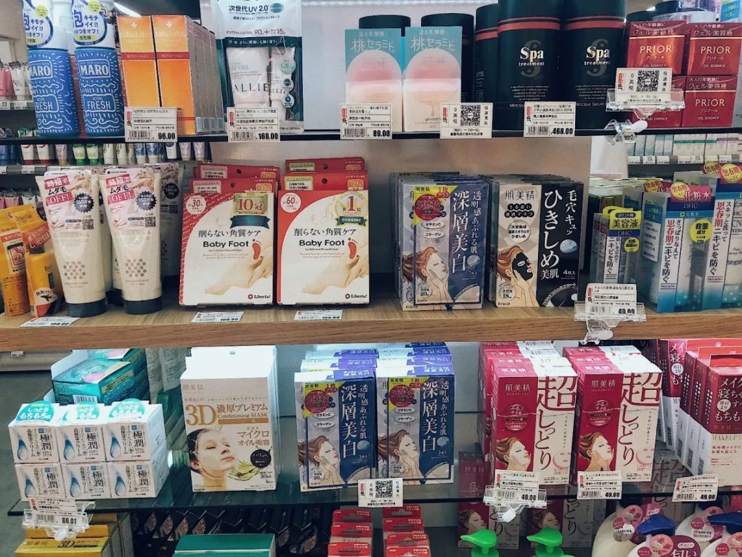 海口万象城呷哺呷哺,呷哺呷哺海口