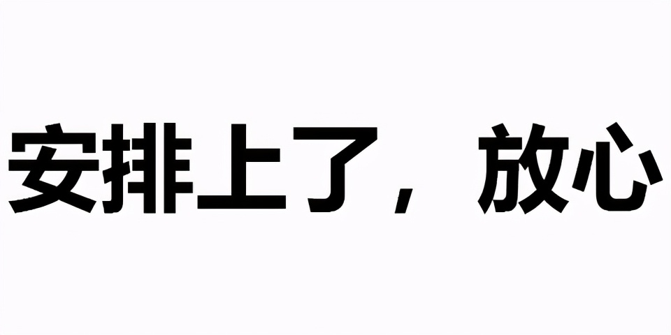 留学可以读网课么,留学4年后找什么工作好