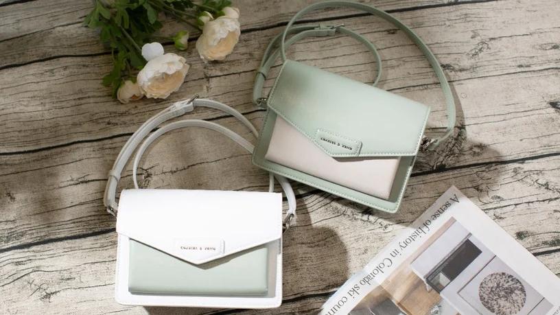 小ck新品评测,小ck新款合集