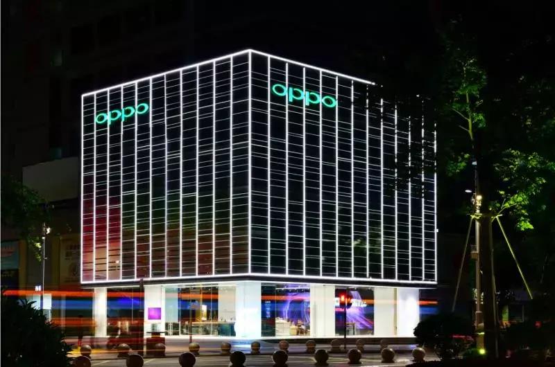 oppo小布和小爱哪个更强大,oppo实力有多强大