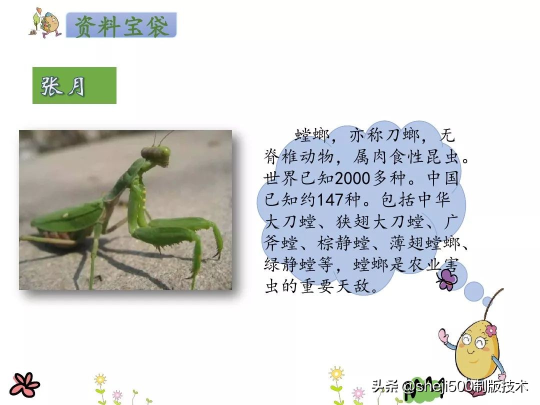 二年级下册第11课我是小虫子组词,二年级下语文我是一只小虫子练习