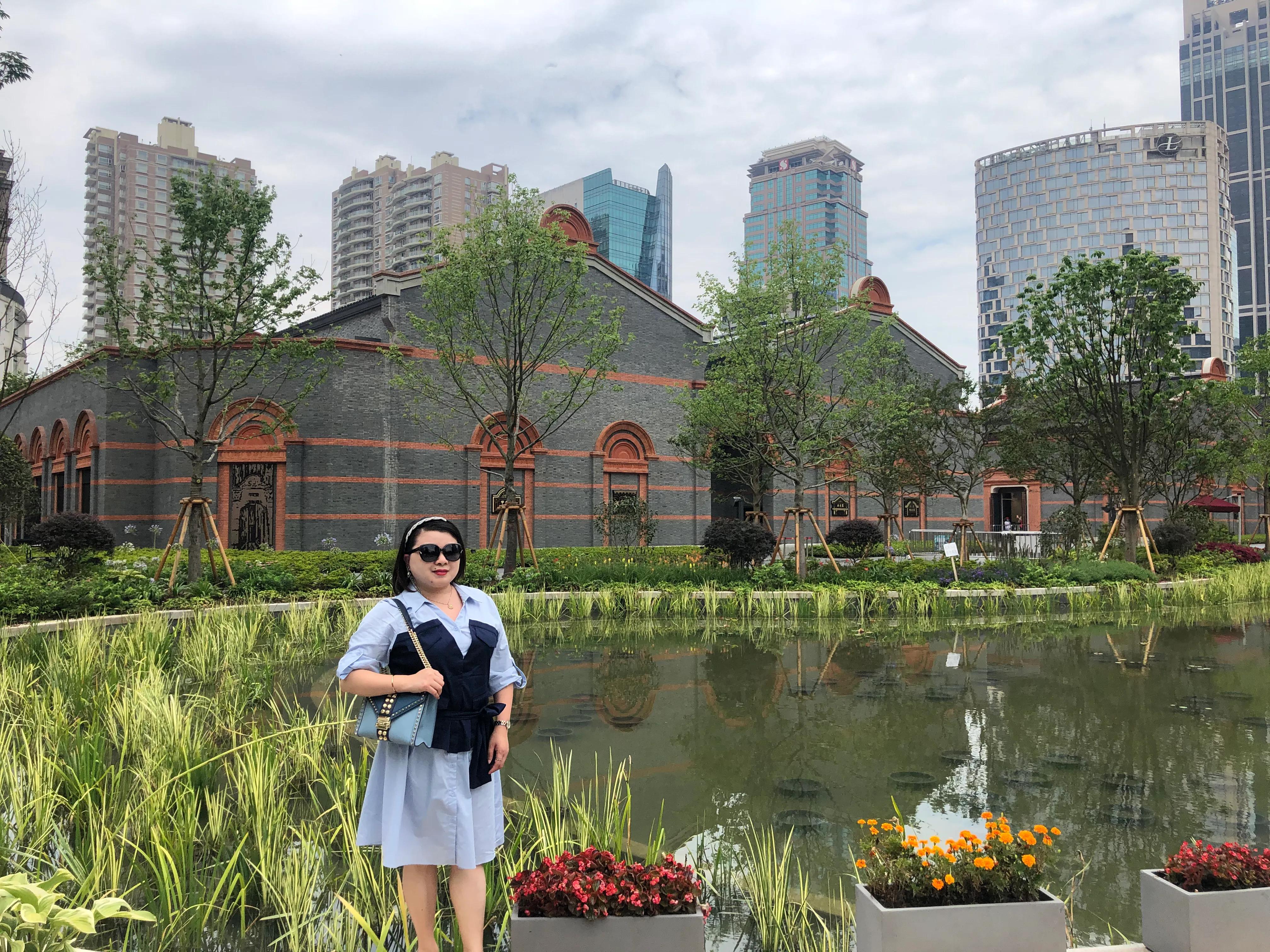 上海迪士尼锦江之星,上海迪士尼乐园冰河世纪