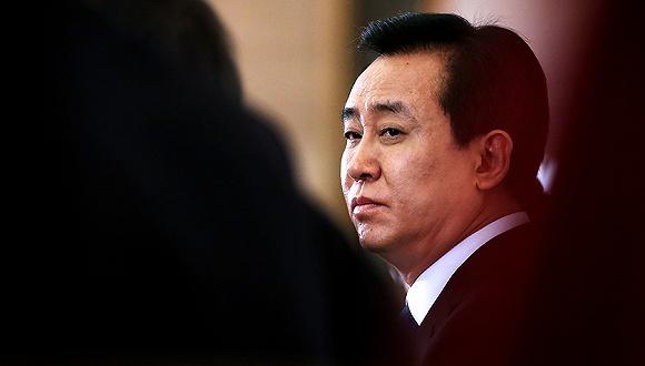 许家印首富的寒冬,许家印极寒之下试锋芒