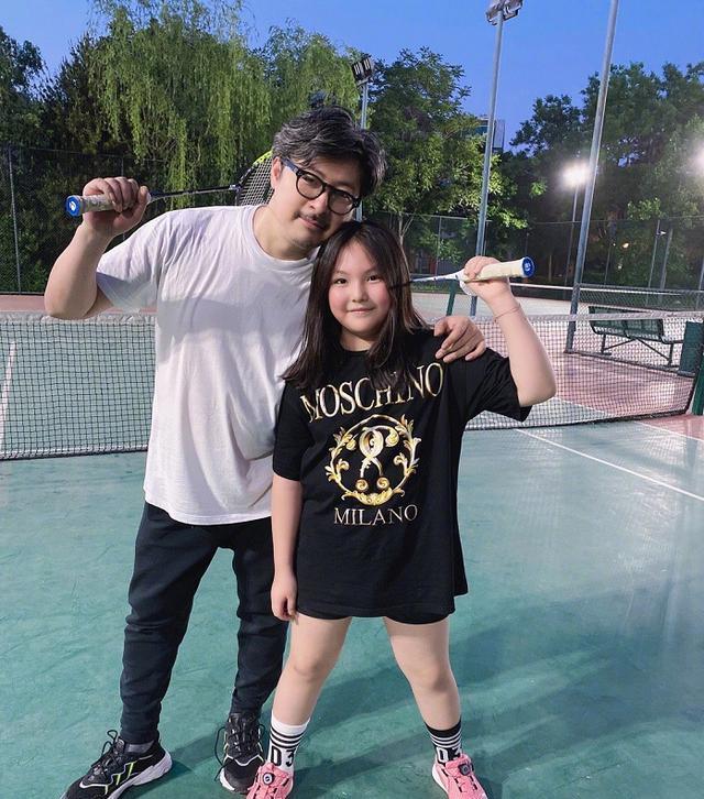 七彩脏辫王诗龄图片,王诗龄脏辫教学视频