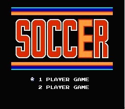 fc任天堂历代游戏机,fc任天堂经典游戏