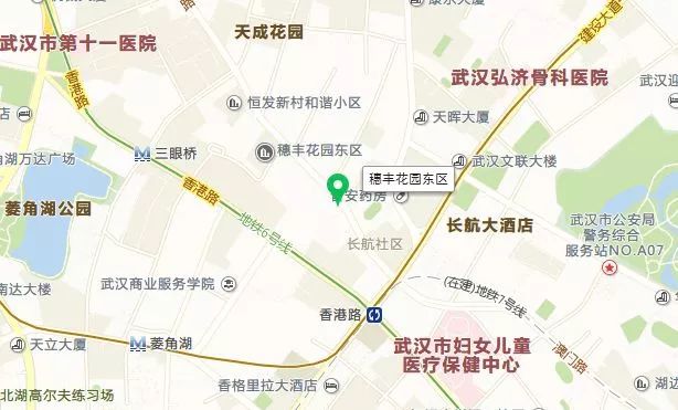 武汉哪个区域租房性价比高,武汉哪个区的房子租得最便宜