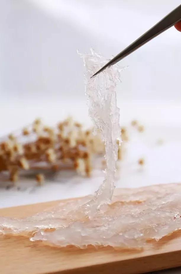 燕窝甜品美食店,南京燕窝鲜炖推荐