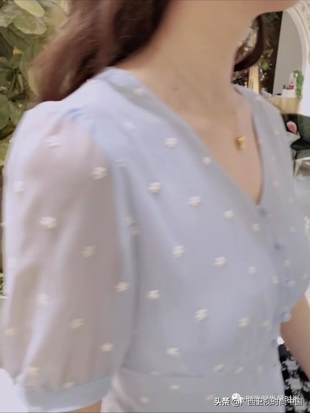 职业装不要西服,职业装穿起来不好看