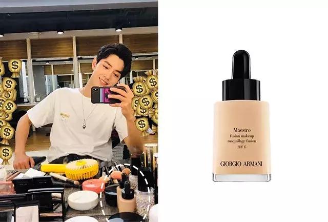 李现肖战谁和杨紫更搭,李现肖战谁的人气高