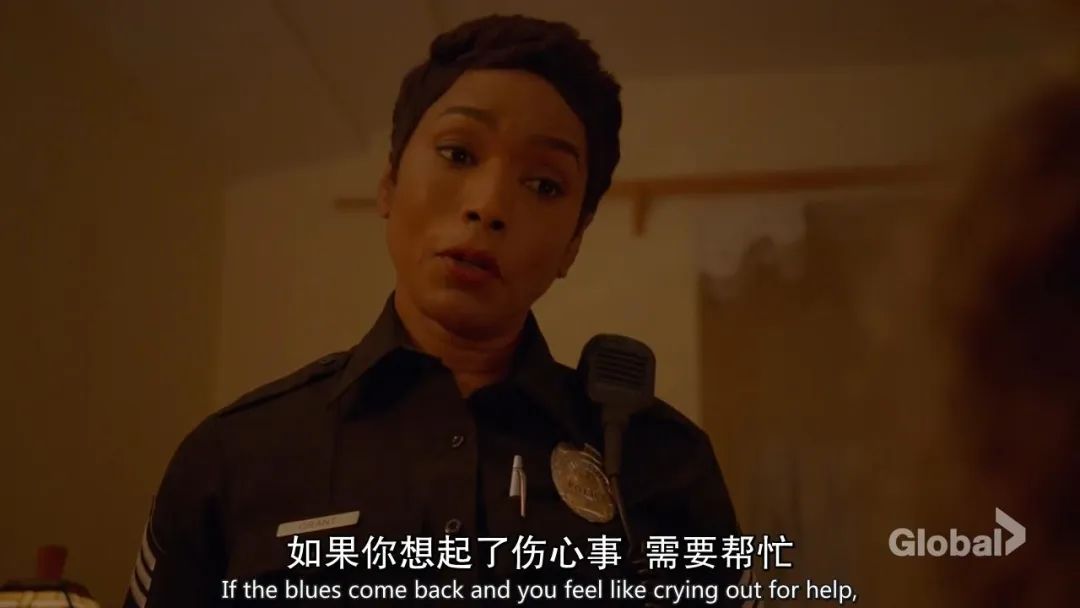 刷爆抖音的生死大片，捂住心脏看完，太过瘾了