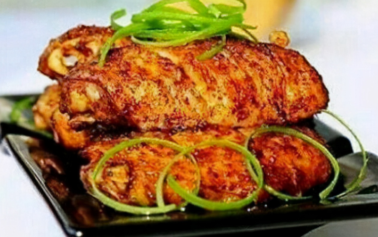 家常菜100道开胃下饭美食做法,家常菜谱美味的菜肴让你一饱口福