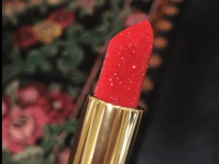 圣诞限定什么最值得买,今年圣诞节限定大牌值得购买的