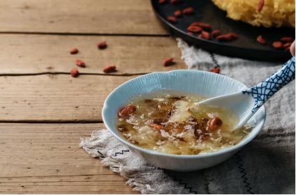 糯米鸡怎么翻译？快来收下这本早餐英文大全