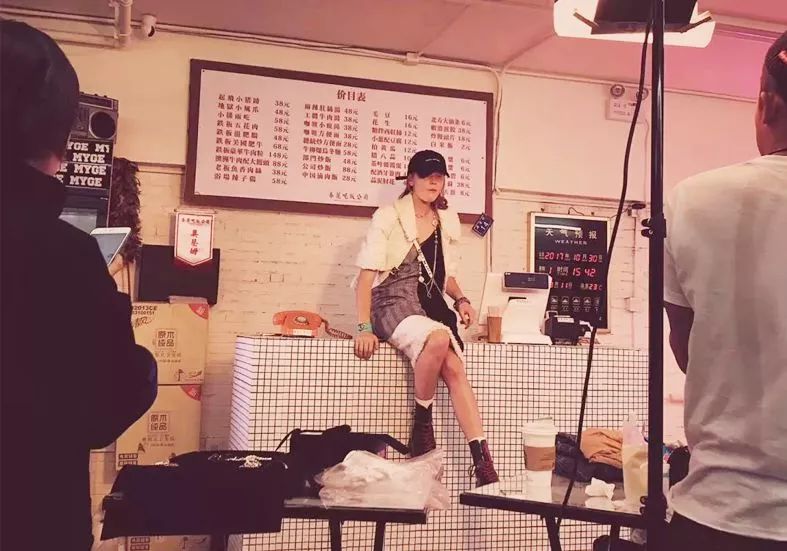 2019无锡餐厅倒闭名单：是什么“杀死”了它们?