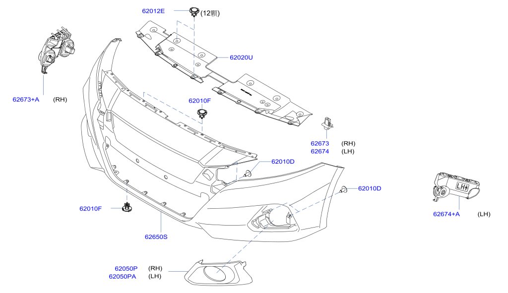 新款天籁车漆被磕掉漆了,天籁车漆龟裂属于通病吗