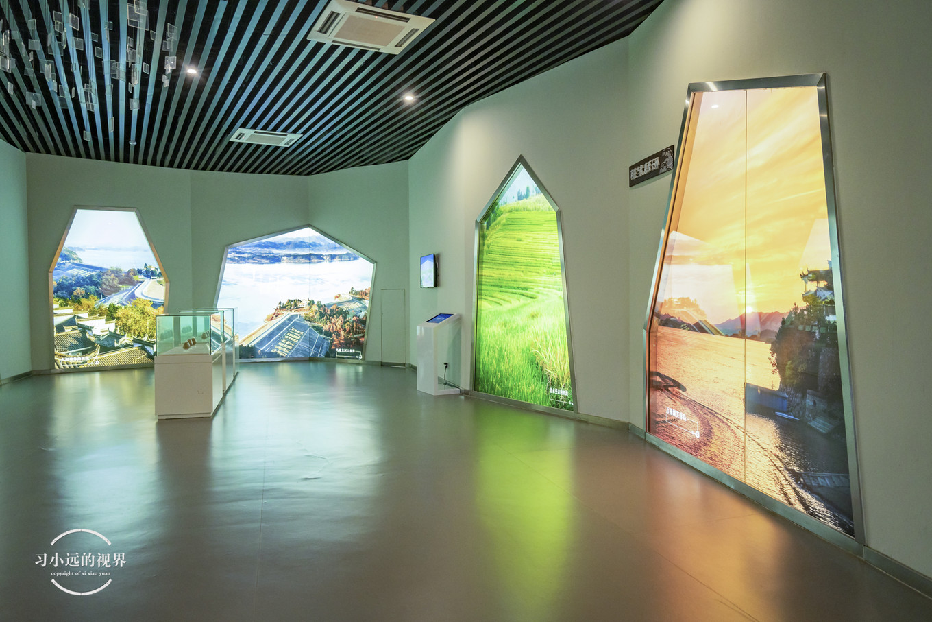 合肥到万佛山万佛湖旅游攻略,合肥自驾千岛湖旅游攻略2天一晚