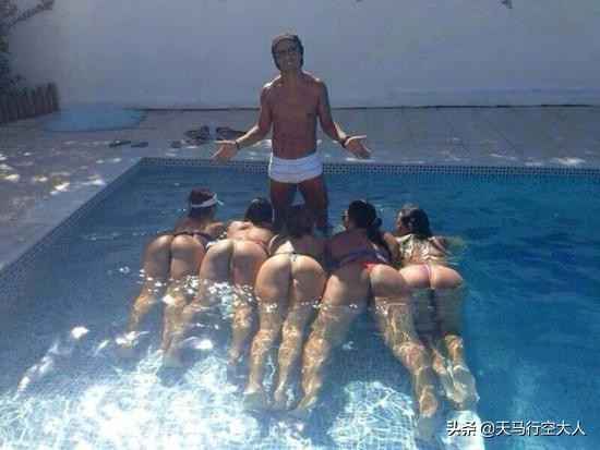 小罗足球精灵,小罗足球精灵完整版