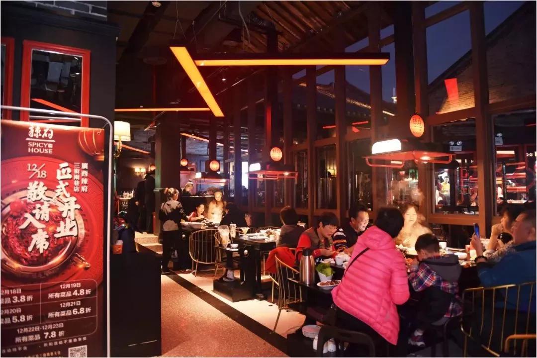 郭富城打火锅,郭富城林更新金城武