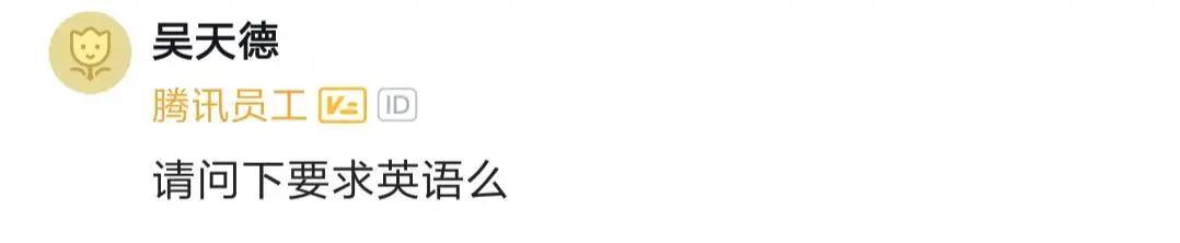 程序员分享学习经验,程序员分享一个成功的案例