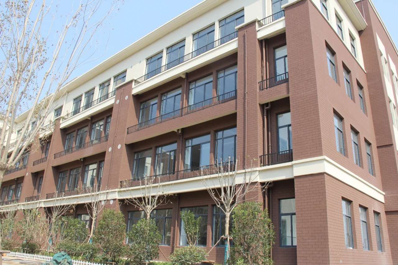 学区房郑州十大小学,郑州目前在售学区房