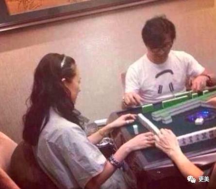 章子怡谈婚变原因,章子怡自曝心酸恋情