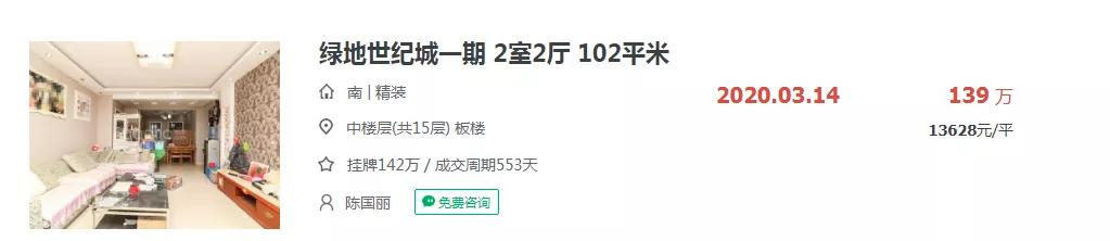 徐州各小区房价一览表最新,徐州各小区成交价一览表