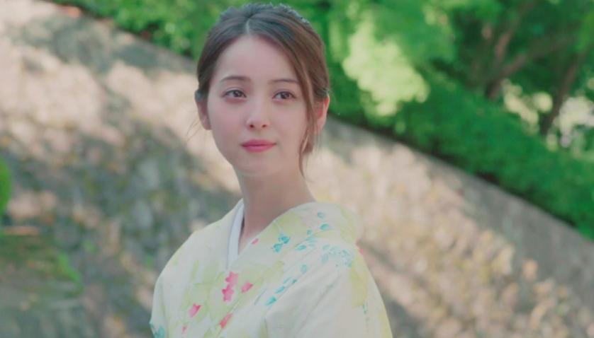 日系审美瑕疵与自由,日系审美长相